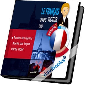 Le Francais Avec Victor