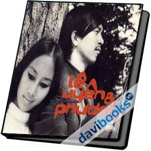 Lê Uyên Phương & Tuyệt Phẩm Cho Lần Cuối