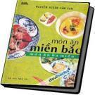 Món Ăn 3 Miền Món Ngon Miền Bắc