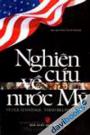 Nghiên Cứu Về Nước Mỹ