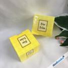 (ad3986) Nhang Viên Bảo Trầm 50g