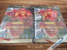 Những Đóa Hoa Vô Ưu (Bộ 2 Cuốn)