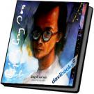 Lặng Lẽ Nơi Này Tình Khúc Trịnh Công Sơn