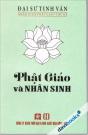 Phật Giáo Và Nhân Sinh