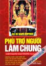 Phù Trợ Người Lâm Chung