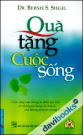 Quà Tặng Cuộc Sống