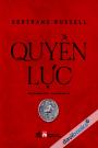 Quyền Lực - Bertrand Russell