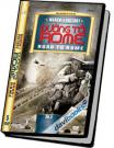 Đường Tới Rome Road To Rome Tập 5