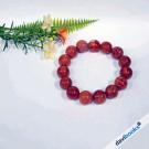 (ad7838) Vòng Tay San Hô Đỏ