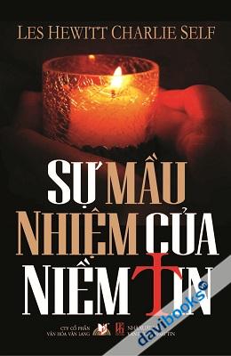 Sự mầu nhiệm của niềm tin