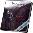 Trần Mạnh Tuấn Thằng Cuội Legendary Shepherd On The Moon