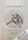 Thiền Và Văn Hoá Nhật Bản