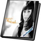 Thư Tình... - Minh Huyền (Vol. 2)