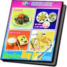 Khéo Tay Hay Làm - Thực Đơn Hàng Ngày