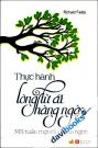 Thực Hành Lòng Từ Ái Hàng Ngày