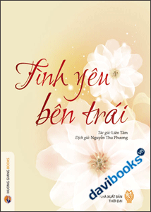 Tình Yêu Bên Trái