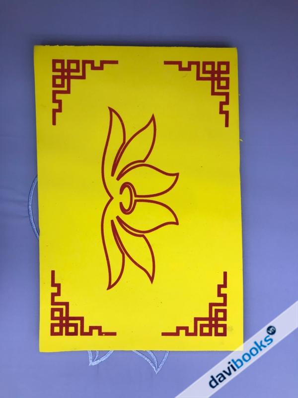 (ad4796) Tọa Cụ Mút