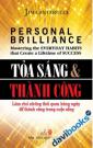 Tỏa Sáng Và Thành Công