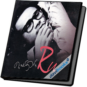 Ru Trịnh Công Sơn