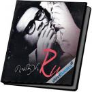 Ru Trịnh Công Sơn