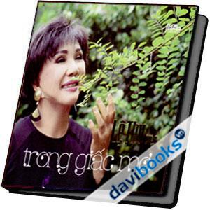 Lệ Thu Vol 3 Trong Giấc Mơ