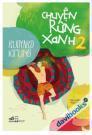 Chuyện Rừng Xanh 2