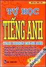 Tự Học Tiếng Anh Tập 2 (Teach Yourself English Book)
