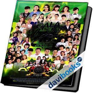 GALA Nhạc Việt 10 Những Ngày Khi Ta Còn Trẻ