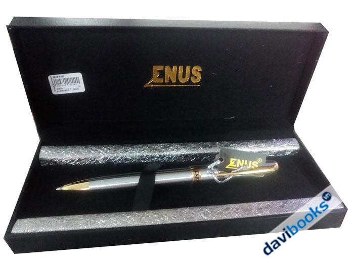 Viết VB 138BS (5400)