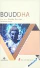 Bouddha - André Bareau