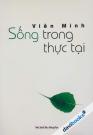 Sống Trong Thực Tại