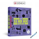 Xã Hội Học - Khái Lược Những Tư Tưởng Lớn Xã Hội Học - Khái Lược Những Tư Tưởng Lớn