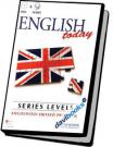 English Today - Bộ Đĩa Học Tiếng Anh Giao Tiếp Hay Nhất Từ Trước Đến Nay (Trọn Bộ 26 Đĩa)