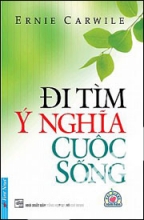  Đi Tìm Ý Nghĩa Cuộc Sống Hạt Giống Tâm Hồn 