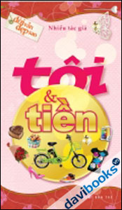 Đời Vẫn Đẹp Sao Tôi Và Tiền