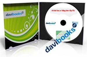 02 CD 20 Bài Tự Học Tiếng Đức Cấp Tốc 