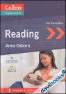 Collins English For Life Reading B1 Intermediate