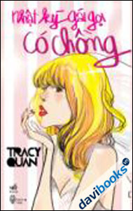 Nhật Ký Gái Gọi Có Chồng