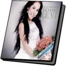 Hoàng Lê Vi - Vì Cớ Làm Sao