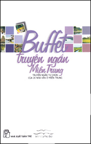 Buffet Truyện Ngắn Miền Trung 