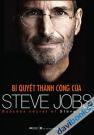 Bí Quyết Thành Công Của Steve Jobs