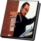 Ravel Pavane Pour Une Infante Défunte (Vol. 5)