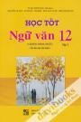 Học Tốt Ngữ Văn 12 Tập 2 Chương Trình chuẩn
