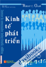 Kinh Tế Phát Triển
