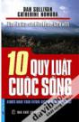 10 Quy Luật Cuộc Sống