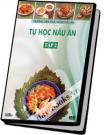  Tự Học Nấu Ăn (Tập 2)