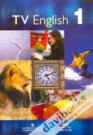 TV English 1 - Kèm DVD TV English 1 - Kèm DVD