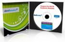 Prepare For IELTS Academic Modules (02 CD)