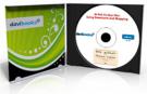 Đi Phố Và Mua Sắm - Going Downtown And Shopping (02 CD)