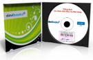 Tiếng Anh Cho Nhân Viên Phục Vụ Nhà Hàng (01 CD)